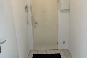 ***Sonnige Wohnung mit verglastem Balkon im schönen Johannisthal sucht netten Eigentümer*** – Springbornstr. 5, 12487 Berlin – Vorschaubild 10