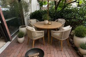 ❤️-lich Willkommen! Charmantes  Haus mit Wintergarten & Einliegerwohnung – 69126 Emmertsgrund, Heidelberg – Vorschaubild 12