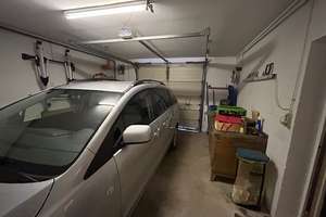 -- Kaufpreisreduzierung -- Einfamilienwohnhaus mit sehr schönem Grundstück, Garage, Carport
zusätzli – Die vollständige Adresse der Immobilie erhältst du vom Anbieter., 37269 Eschwege – Vorschaubild 26