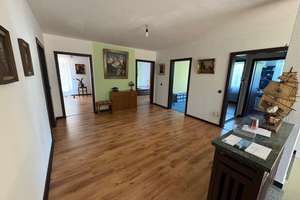 Wohn- und Geschäftshaus mit vielseitigem Nutzungspotenzial in Remscheid-Ehringhausen – Die vollständige Adresse der Immobilie erhältst du vom Anbieter., 42859 Ehringhausen, Remscheid – Vorschaubild 13