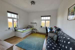 charmantes Haus mit Einliegerwohnung – Die vollständige Adresse der Immobilie erhältst du vom Anbieter., 99439 Großobringen – Vorschaubild 6