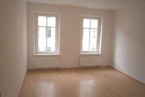 Sonnige 3-Zimmer- DG-Wohnung mit XXL-Balkon – Haferkornstrasse 30, 4129 Eutritzsch, Leipzig – Vorschaubild 12