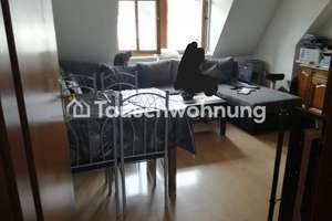 Tauschwohnung: Angenehme 3-Raum-Wohnung mit guter Anbindung in Pieschen – Die vollständige Adresse der Immobilie erhältst du vom Anbieter., 1127 Pieschen-Süd, Dresden – Vorschaubild 4