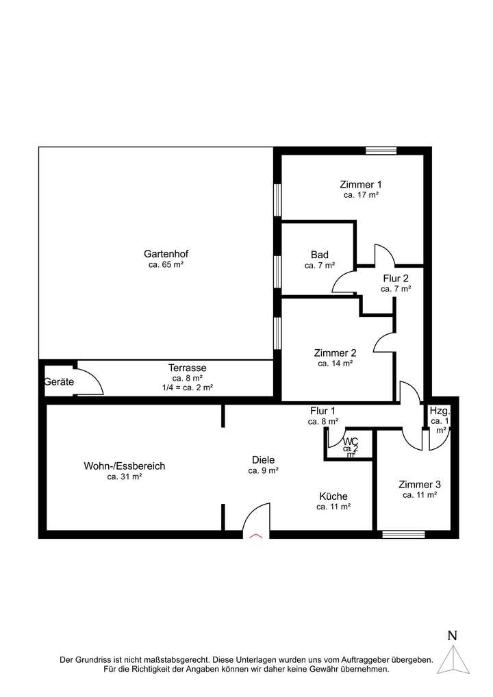 ef66dffc-148a-42ab-9da9-9bd00b