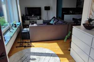 3-Zimmer-Wohnung mit Terrasse und Garten – Die vollständige Adresse der Immobilie erhältst du vom Anbieter., 33619 Dornberg, Bielefeld – Vorschaubild 7