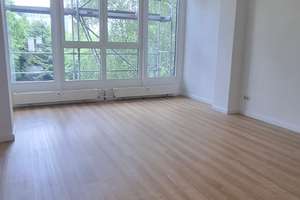 2-Zimmer-Wohnung mit gehobener Ausstattung in Leipzig Gohlis-Süd – Bothestrasse 21, 4155 Gohlis-Süd, Leipzig – Vorschaubild 4