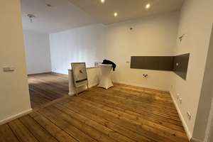 Top Vermietete Eigentumswohnung in Berlin Charlottenburg – Die vollständige Adresse der Immobilie erhältst du vom Anbieter., 10711 Halensee, Berlin – Vorschaubild 4