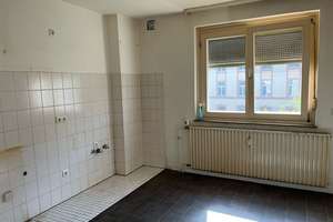 Provisionsfrei: Leerstehende Wohnung zu verkaufen!!! Besichtigung ab SOFORT möglich!!! – Michaelisstraße 19, 64293 Darmstadt-Nord, Darmstadt – Vorschaubild 6