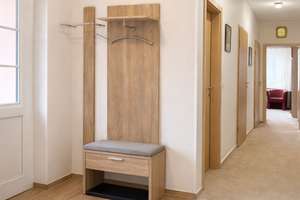 Property thumbnail 28