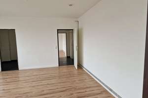 Im Zentrum  von Lebenstedt - 3 Zimmerwohnung – In den Blumentriften 25, 38226 Lebenstedt, Salzgitter – Vorschaubild 11