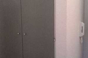  2-Zimmer-Wohnung in gepflegter Immobilie – Von der Helm Str. 24, 41199 Odenkirchen-Mitte, Mönchengladbach – Vorschaubild 5
