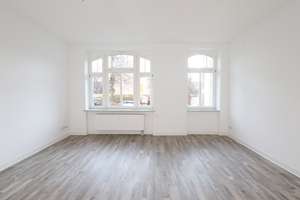 GEMÜTLICHes NEST mit EINBAUKÜCHE in ALTENDORF – Kochstraße 35, 9116 Altendorf, Chemnitz – Vorschaubild 5
