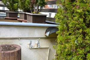 ***Ein Zehlendorfer Kleinod – Durchdachtes Haus mit Gartenoase und einem kleinen Dachparadies* – Pfarrlandstraße 23, 14165 Zehlendorf, Berlin – Vorschaubild 41