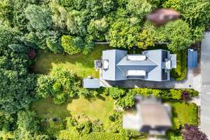 Property thumbnail 37