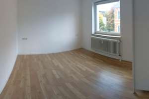 Traumhafte Wohnung in Oldenburg (Dobbenviertel) - einziehen und wohlfühlen – Die vollständige Adresse der Immobilie erhältst du vom Anbieter., 26122 Dobbenviertel, Oldenburg (Oldenburg) – Vorschaubild 7