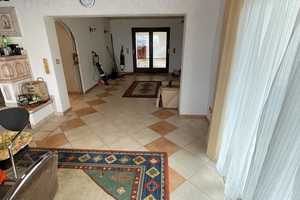 BESTLAGE an der Bergstraße "LEUTERSHAUSEN" – Kurpfalzstraße 15, 69493 Rhein-Neckar-Kreis – Vorschaubild 11