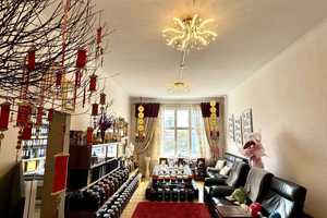 Property thumbnail 11