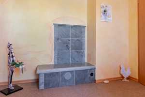 TOP Einfamilienhaus in ruhiger Wohnlage von Düren – Laute-Dei-Str. 28, 52353 Düren (Kreis) – Vorschaubild 10