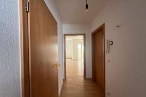 *1.Monat. Kaltmietfrei* SENIORENWOHNUNG - barrierefrei und altersgerecht** – Pfortenstraße 14, 4509 Delitzsch – Vorschaubild 3