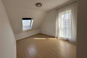 Lichtdurchflutetes Haus mit großem Garten – Die vollständige Adresse der Immobilie erhältst du vom Anbieter., 76228 Palmbach, Karlsruhe – Vorschaubild 13