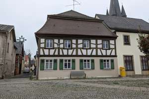 Property thumbnail 1