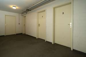 Property thumbnail 8