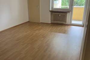 Geräumige 2-Zimmer Wohnung in Forstenried mit Balkon und viel Potential! – Die vollständige Adresse der Immobilie erhältst du vom Anbieter., 81476 Forstenried, München – Vorschaubild 6