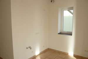 2,5 Raumwohnung mit Balkon und Fernblick ins Ruhrtal – Dahlhauser Straße 174, 45279 Horst, Essen – Vorschaubild 7