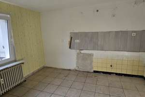 Landpartie 4 Big Family – Die vollständige Adresse der Immobilie erhältst du vom Anbieter., 33659 Senne, Bielefeld – Vorschaubild 19
