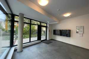 2-Zimmer-Wohnung mit Balkon im Neubau – Kuchengartenstraße 10, 4317 Leipzig – Vorschaubild 17