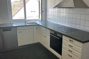 Lichtdurchflutete Dachterrassenwohnung in bester Lage – Hans-Grässel-Weg 13b, 81375 Neuhadern, München – Vorschaubild 7