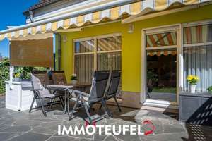 Ihr neues Zuhause – durchdacht, gemütlich und vielseitig nutzbar – mit Fußbodenheizung und Einbauküc – Die vollständige Adresse der Immobilie erhältst du vom Anbieter., 9385 Erlbach-Kirchberg – Vorschaubild 5
