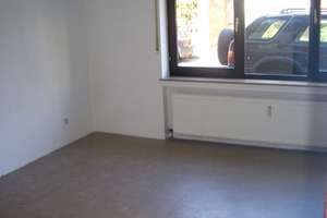 helle EG Wohnung mit Garten in Südlage – Geistenbeckerstr. 83, 41199 Geistenbeck, Mönchengladbach – Vorschaubild 3