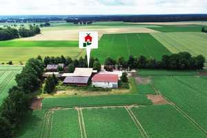Resthof in Alleinlage im idyllischen Holthusen I – Uelzen (Kreis) – Vorschaubild 60