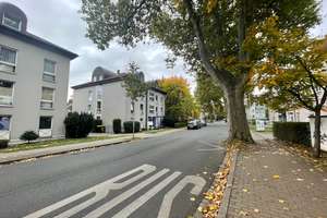 Zu verkaufen! Attraktive Ladenfläche, Umwandlung in Wohnraumnutzung möglich