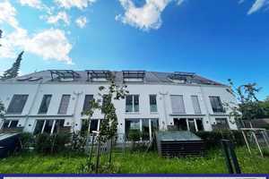 Sonniges Familiendomizil in Neufahrn bei Freising – Freising (Kreis) – Vorschaubild 1