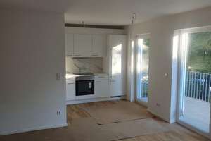 Property thumbnail 19