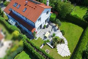 Vielseitiges Haus am Georgenberg – Kapitalanlage mit Co-Living WG oder als Eigenheim – Vochezenholzstraße 28, 72762 Reutlingen-Mitte, Reutlingen – Vorschaubild 4