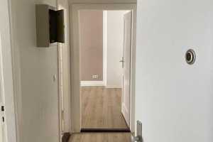Großzügige 2-Zimmer-Wohnung mit Blick ins Grüne zum 01.07. zu vermieten! – Wörther Str. 14, 27570 Bremerhaven – Vorschaubild 3