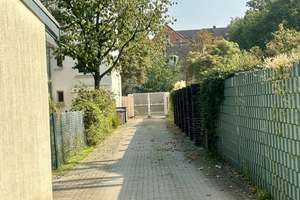 Hinter denkmalgeschützten Mauern...
Geräumige Eigentumswohnung in Gelsenkirchen-Bismarck – Die vollständige Adresse der Immobilie erhältst du vom Anbieter., 45889 Bismarck, Gelsenkirchen – Vorschaubild 25