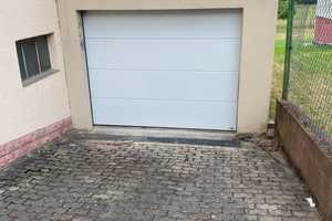 EINZIEHEN, ANKOMMEN, LIEBEN...
Einfamilienhaus in Düppenweiler – Merzig-Wadern (Kreis) – Vorschaubild 19