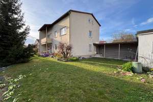 Bieterverfahren: Großzügiges 2-Familienhaus mit DG und Garage, 577 m² Grund in Neu-Ulm Offenhausen – Die vollständige Adresse der Immobilie erhältst du vom Anbieter., 89231 Neu-Ulm – Vorschaubild 60