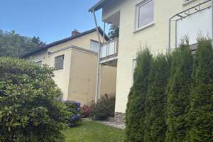 Mehrfamilienhaus in guter Lage von Siegen – Die vollständige Adresse der Immobilie erhältst du vom Anbieter., 57074 Siegen, Siegen – Vorschaubild 2