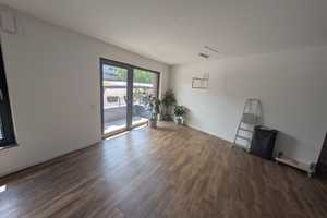 Moderne Innenstadtwohnung – Scheibenstraße 60, 48153 Münster – Vorschaubild 2