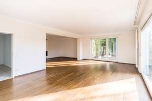 WOW *Paul & Partner* EINMALIGES EINFAMILIENHAUS MIT HÖCHSTEM WOHNKOMFORT!! – Die vollständige Adresse der Immobilie erhältst du vom Anbieter., 65191 Sonnenberg, Wiesbaden – Vorschaubild 5