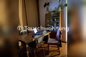 Tauschwohnung: 1,5-Zimmer-Studio im Prenzlauer Berg gegen Hamburg – Die vollständige Adresse der Immobilie erhältst du vom Anbieter., 10405 Prenzlauer Berg, Berlin – Vorschaubild 6