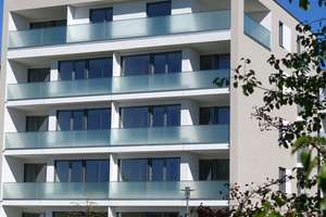 Großzügige 3-Raumwohnung mit Balkon und Abstellraum – Hafenstraße 9, 4179 Schönau, Leipzig – Vorschaubild 14