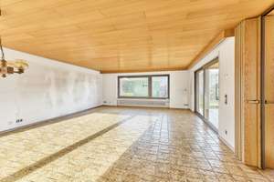 ++ Lichtdurchflutetes Architektenhaus mit Terrasse, Garten und 2 Garagen in beliebter Wohnlage ! ++ – Die vollständige Adresse der Immobilie erhältst du vom Anbieter., 76877 Offenbach an der Queich – Vorschaubild 13