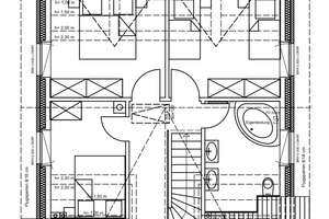 Property thumbnail 18