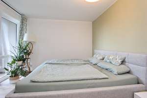 Moderne 3-Zimmer-Wohnung mit 2 Balkonen & Seeblick in Hamburg-Wandsbek – Die vollständige Adresse der Immobilie erhältst du vom Anbieter., 22041 Wandsbek (Ortsteil), Hamburg – Vorschaubild 15